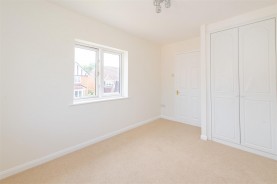 Images for Gillingham Road, Kettering