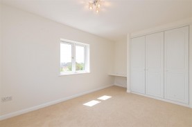 Images for Gillingham Road, Kettering