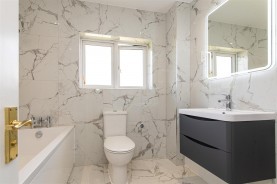 Images for Gillingham Road, Kettering