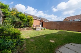 Images for Gillingham Road, Kettering