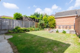 Images for Gillingham Road, Kettering