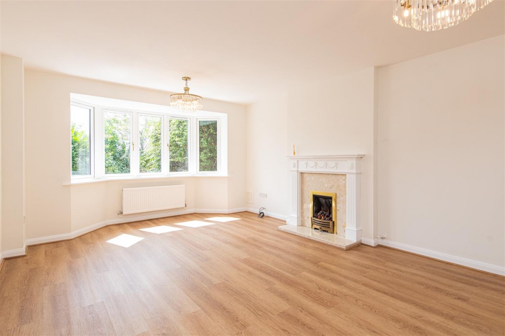 Images for Gillingham Road, Kettering EAID:oscarjamesapi BID:2