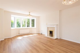 Images for Gillingham Road, Kettering