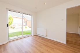 Images for Gillingham Road, Kettering