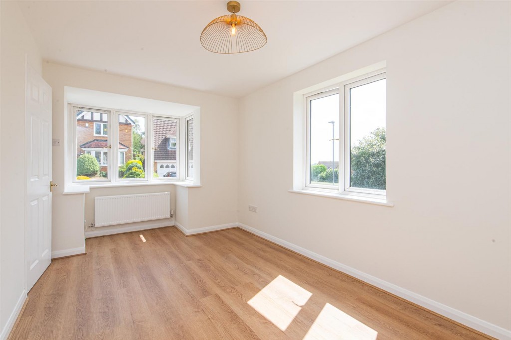 Images for Gillingham Road, Kettering EAID:oscarjamesapi BID:2