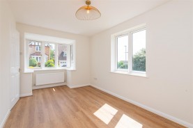 Images for Gillingham Road, Kettering