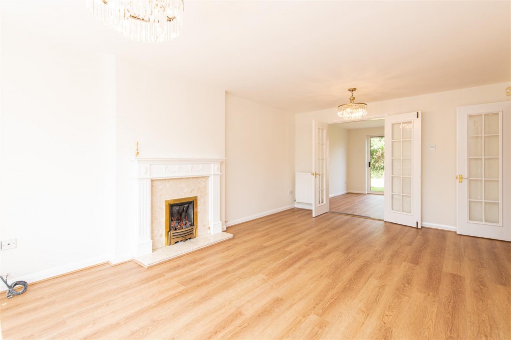 Images for Gillingham Road, Kettering EAID:oscarjamesapi BID:2