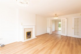 Images for Gillingham Road, Kettering