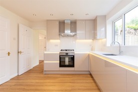 Images for Gillingham Road, Kettering