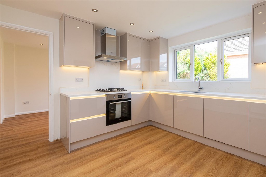 Images for Gillingham Road, Kettering EAID:oscarjamesapi BID:2