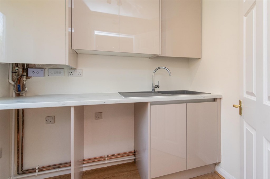 Images for Gillingham Road, Kettering EAID:oscarjamesapi BID:2