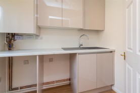 Images for Gillingham Road, Kettering