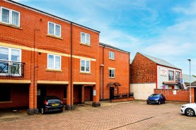 Images for Queen Street, Kettering