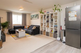 Images for Queen Street, Kettering