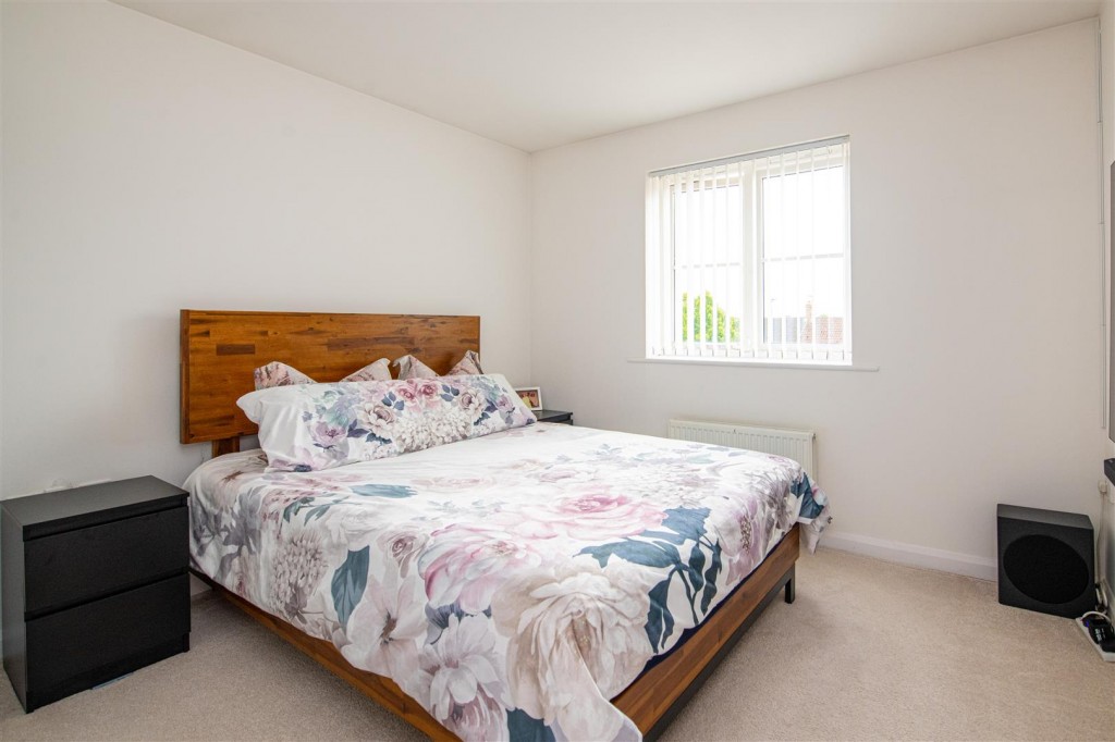 Images for Queen Street, Kettering EAID:oscarjamesapi BID:2