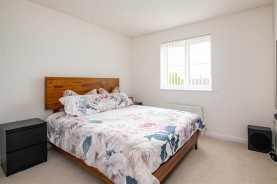 Images for Queen Street, Kettering