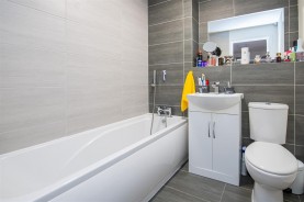 Images for Queen Street, Kettering