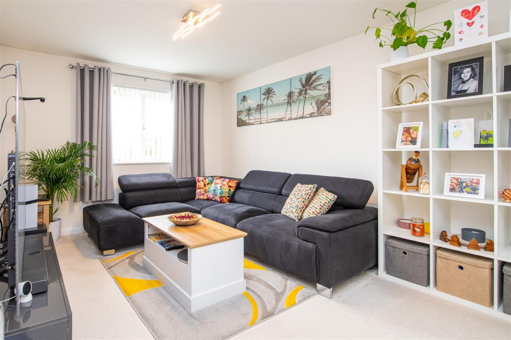 Images for Queen Street, Kettering EAID:oscarjamesapi BID:2