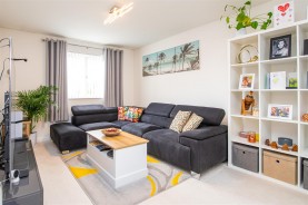 Images for Queen Street, Kettering