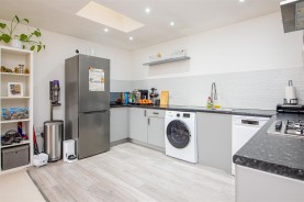 Images for Queen Street, Kettering