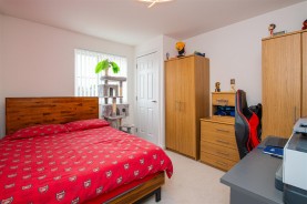 Images for Queen Street, Kettering
