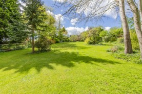 Images for Woodford Road, Great Addington