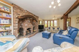 Images for Woodford Road, Great Addington