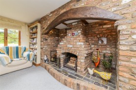 Images for Woodford Road, Great Addington