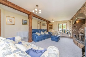 Images for Woodford Road, Great Addington