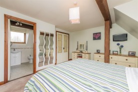 Images for Woodford Road, Great Addington