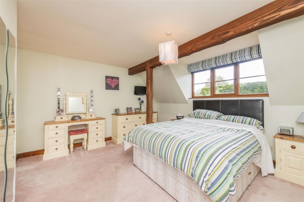 Images for Woodford Road, Great Addington EAID:oscarjamesapi BID:3