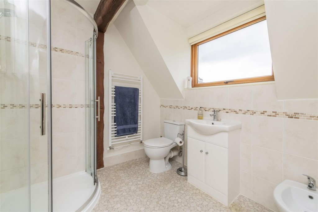 Images for Woodford Road, Great Addington EAID:oscarjamesapi BID:3