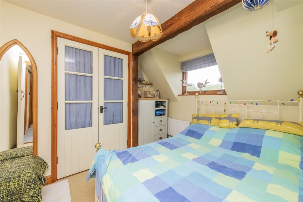 Images for Woodford Road, Great Addington EAID:oscarjamesapi BID:3
