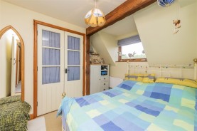 Images for Woodford Road, Great Addington