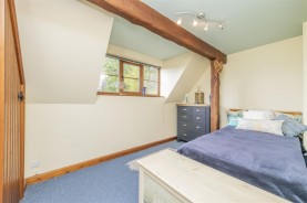Images for Woodford Road, Great Addington