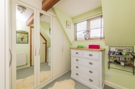 Images for Woodford Road, Great Addington