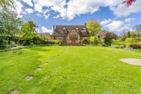 Images for Woodford Road, Great Addington