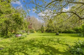 Images for Woodford Road, Great Addington