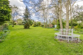 Images for Woodford Road, Great Addington