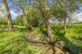 Images for Woodford Road, Great Addington