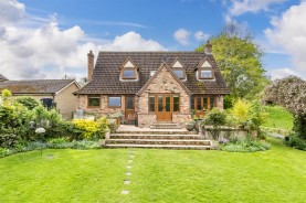 Images for Woodford Road, Great Addington