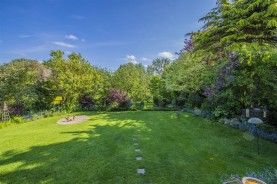 Images for Woodford Road, Great Addington
