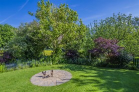 Images for Woodford Road, Great Addington