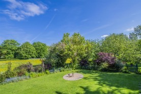 Images for Woodford Road, Great Addington