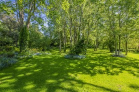 Images for Woodford Road, Great Addington