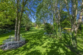 Images for Woodford Road, Great Addington
