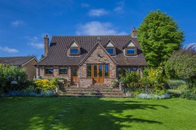 Images for Woodford Road, Great Addington