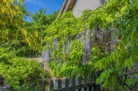 Images for Woodford Road, Great Addington