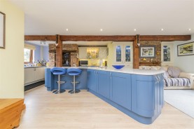 Images for Woodford Road, Great Addington