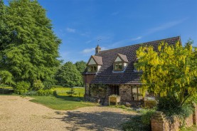 Images for Woodford Road, Great Addington